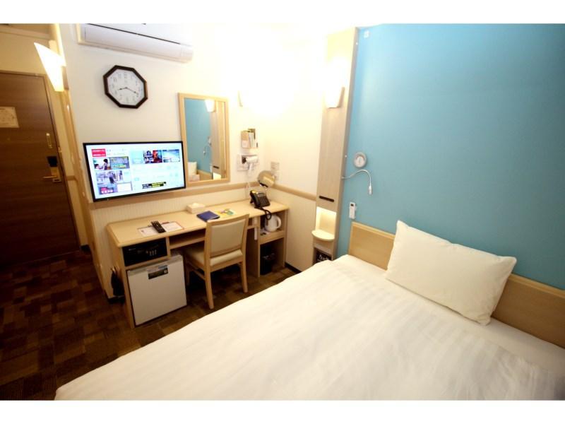 Toyoko Inn Osaka Hankyu Juso-Eki Nishi-Guchi No.2 Dış mekan fotoğraf