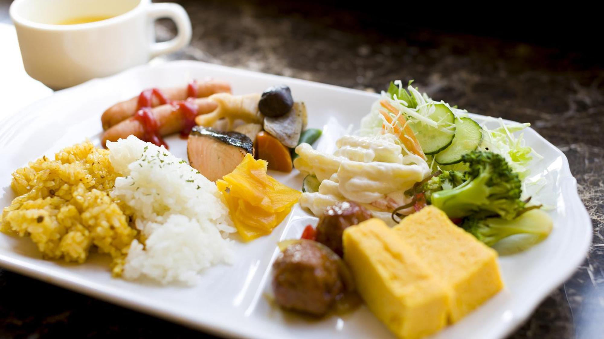 Toyoko Inn Osaka Hankyu Juso-Eki Nishi-Guchi No.2 Dış mekan fotoğraf