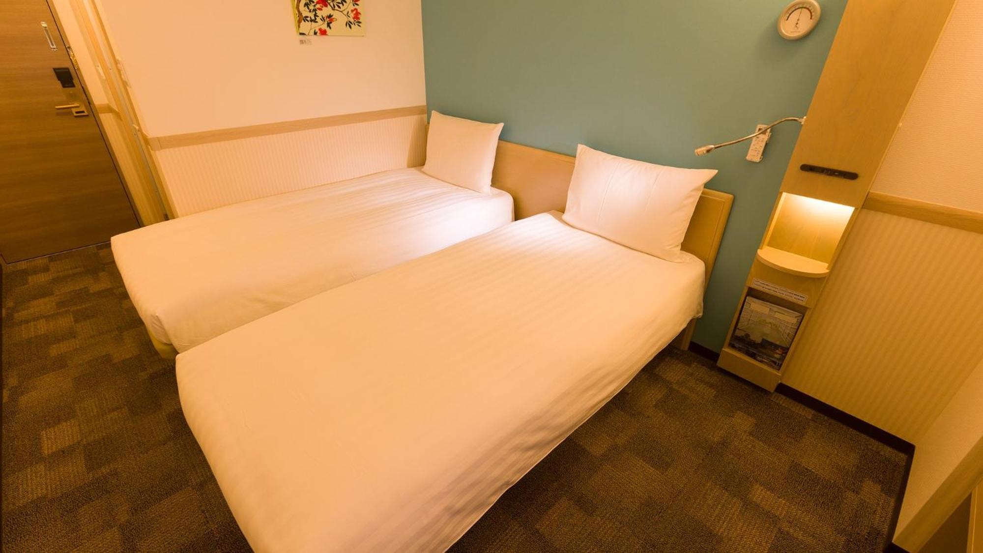 Toyoko Inn Osaka Hankyu Juso-Eki Nishi-Guchi No.2 Dış mekan fotoğraf