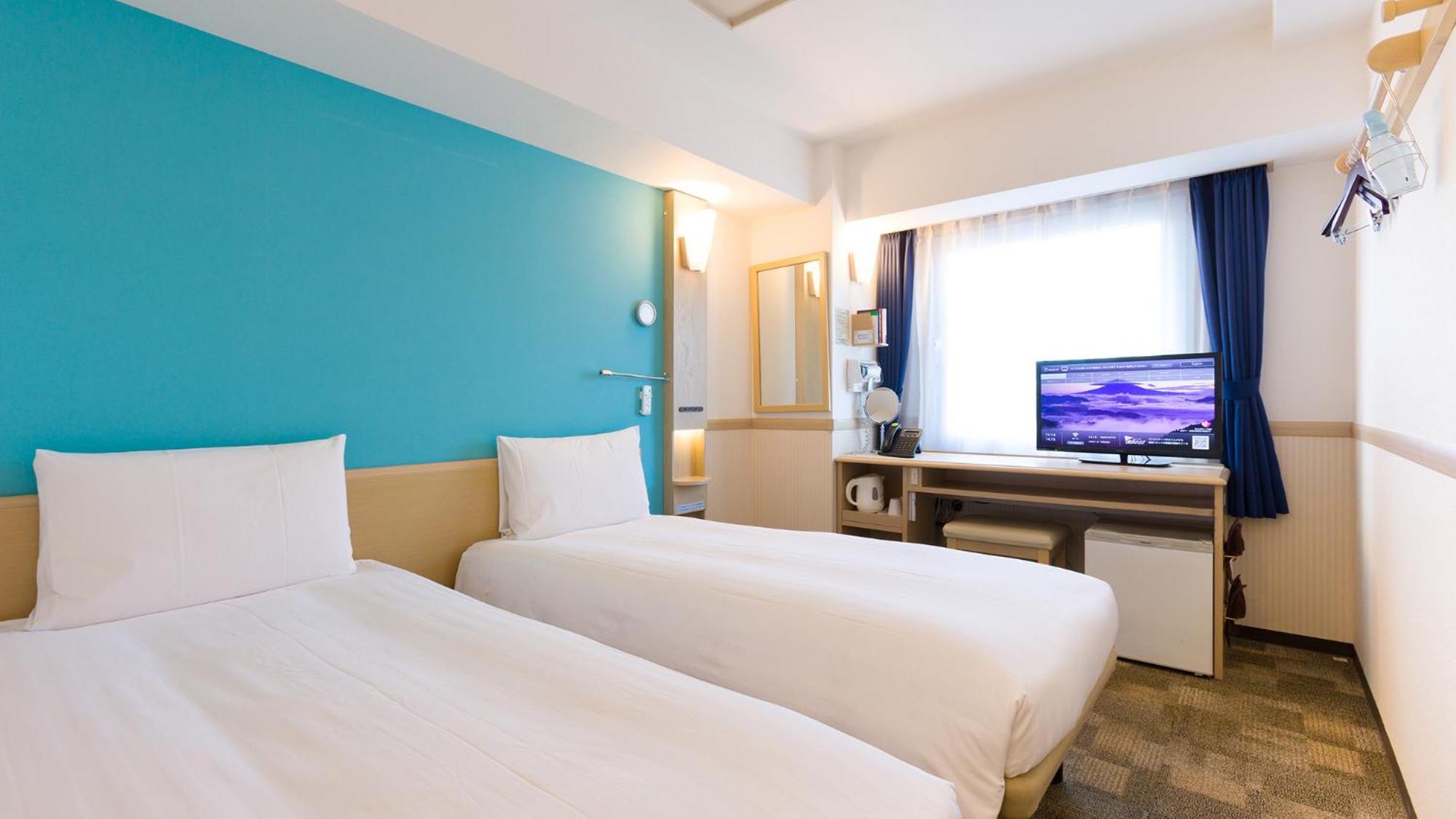 Toyoko Inn Osaka Hankyu Juso-Eki Nishi-Guchi No.2 Dış mekan fotoğraf